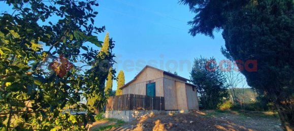 Grundstück in Livorno, Italy 1300m², Nr. 291066 9