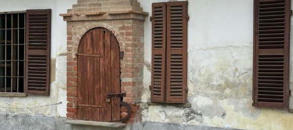 4 bedrooms House in Sciolze, Italy No. 128527 8