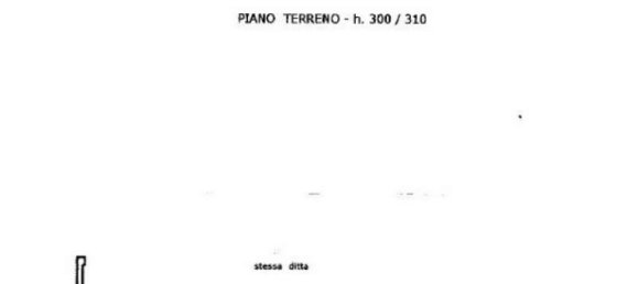 4 bedrooms House in Sciolze, Italy No. 128527 21