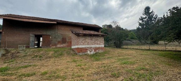 4 bedrooms House in Sciolze, Italy No. 128527 15