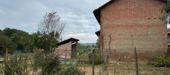 4 bedrooms House in Sciolze, Italy No. 128527 11