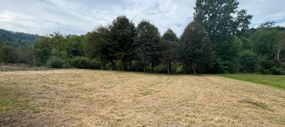 4 bedrooms House in Sciolze, Italy No. 128527 18