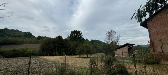 4 bedrooms House in Sciolze, Italy No. 128527 3