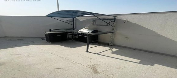 4 bedrooms Villa in Ajman, UAE No. 25885 4