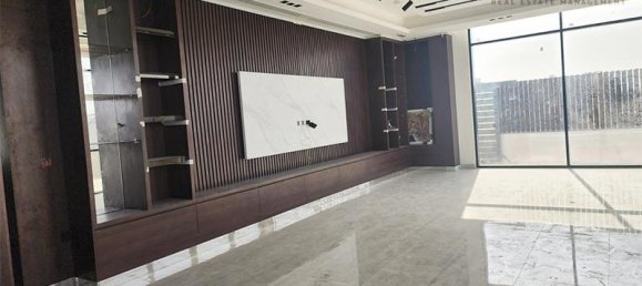 4 bedrooms Villa in Ajman, UAE No. 25885 3
