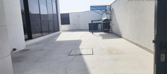 4 bedrooms Villa in Ajman, UAE No. 25885 5