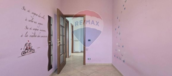 6 rooms Apartment in Francavilla al Mare, Italy No. 127921 26