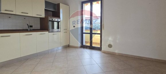 6 rooms Apartment in Francavilla al Mare, Italy No. 127921 7