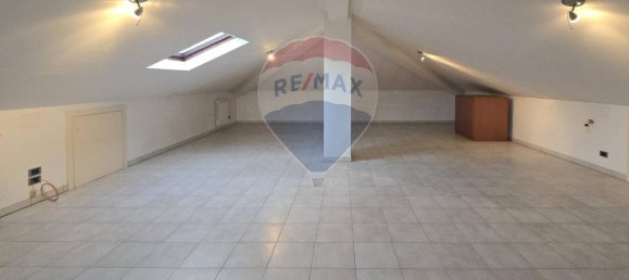 6 rooms Apartment in Francavilla al Mare, Italy No. 127921 31