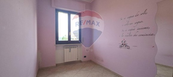 6 rooms Apartment in Francavilla al Mare, Italy No. 127921 24