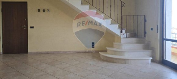 6 rooms Apartment in Francavilla al Mare, Italy No. 127921 27