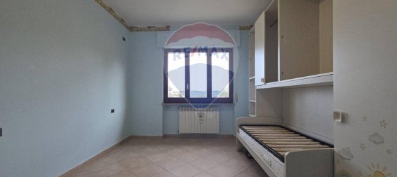 6 rooms Apartment in Francavilla al Mare, Italy No. 127921 21