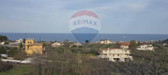 6 rooms Apartment in Francavilla al Mare, Italy No. 127921 35