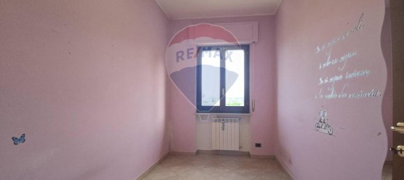 6 rooms Apartment in Francavilla al Mare, Italy No. 127921 25