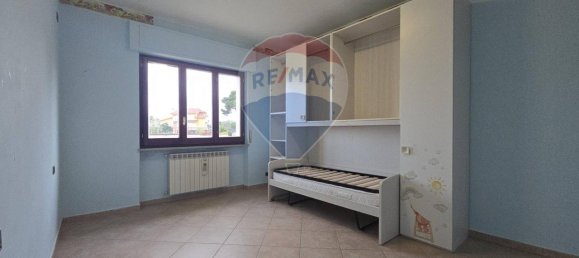 6 rooms Apartment in Francavilla al Mare, Italy No. 127921 23