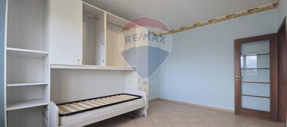 6 rooms Apartment in Francavilla al Mare, Italy No. 127921 22
