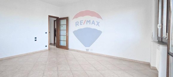 6 rooms Apartment in Francavilla al Mare, Italy No. 127921 14