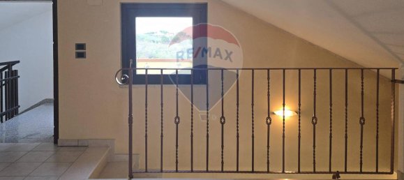 6 rooms Apartment in Francavilla al Mare, Italy No. 127921 28