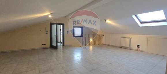 6 rooms Apartment in Francavilla al Mare, Italy No. 127921 29