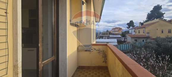 6 rooms Apartment in Francavilla al Mare, Italy No. 127921 9