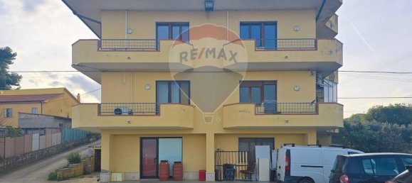 6 rooms Apartment in Francavilla al Mare, Italy No. 127921 36