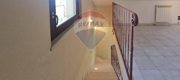 6 rooms Apartment in Francavilla al Mare, Italy No. 127921 30