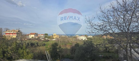 6 rooms Apartment in Francavilla al Mare, Italy No. 127921 33