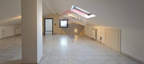 6 rooms Apartment in Francavilla al Mare, Italy No. 127921 32