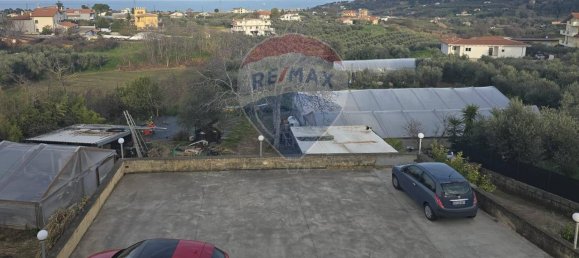 6 rooms Apartment in Francavilla al Mare, Italy No. 127921 11