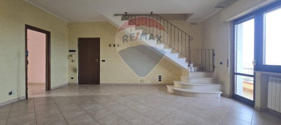 6 rooms Apartment in Francavilla al Mare, Italy No. 127921 5