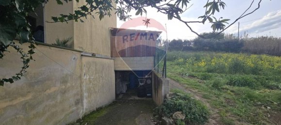 6 rooms Apartment in Francavilla al Mare, Italy No. 127921 34