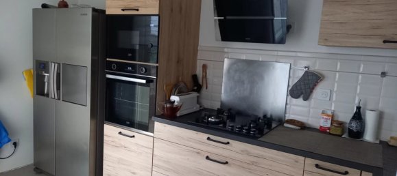 1 bedroom Apartment in Tours, France No. 80737 6