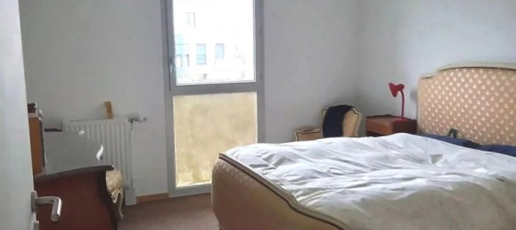 1 bedroom Apartment in Tours, France No. 80737 8