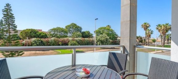 2 Schlafzimmer Penthouse in Torrevieja, Spain, Nr. 176447 18