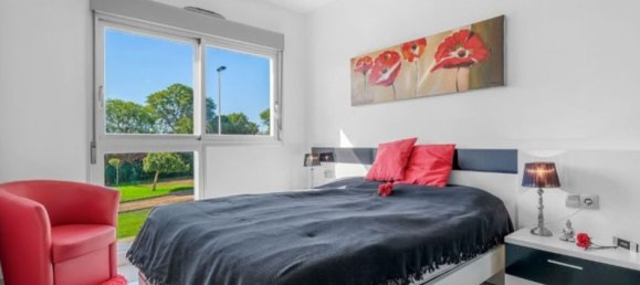 2 Schlafzimmer Penthouse in Torrevieja, Spain, Nr. 176447 11