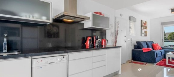 2 Schlafzimmer Penthouse in Torrevieja, Spain, Nr. 176447 9