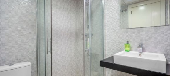 2 Schlafzimmer Penthouse in Torrevieja, Spain, Nr. 176447 17