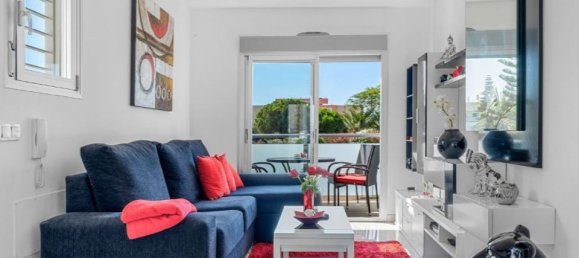 2 Schlafzimmer Penthouse in Torrevieja, Spain, Nr. 176447 4