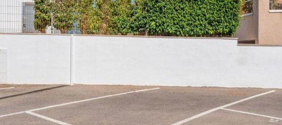 2 Schlafzimmer Penthouse in Torrevieja, Spain, Nr. 176447 29