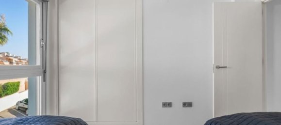 2 Schlafzimmer Penthouse in Torrevieja, Spain, Nr. 176447 15