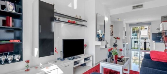 2 Schlafzimmer Penthouse in Torrevieja, Spain, Nr. 176447 6