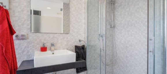 2 Schlafzimmer Penthouse in Torrevieja, Spain, Nr. 176447 16