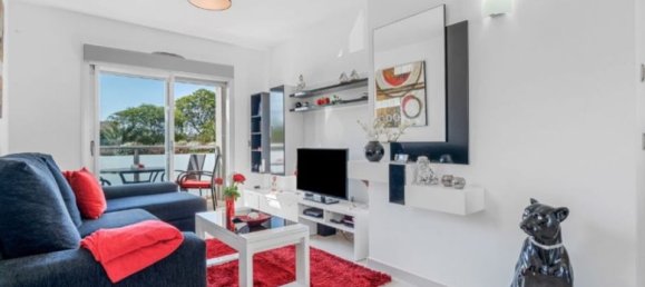 2 Schlafzimmer Penthouse in Torrevieja, Spain, Nr. 176447 3