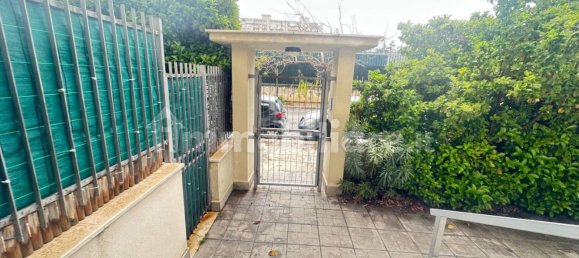 2 Schlafzimmer Wohnung in Palermo, Italy, Nr. 45920 17