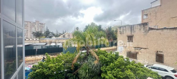 2 Schlafzimmer Wohnung in Palermo, Italy, Nr. 45920 35