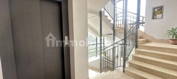 2 Schlafzimmer Wohnung in Palermo, Italy, Nr. 45920 9