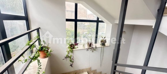 2 Schlafzimmer Wohnung in Palermo, Italy, Nr. 45920 28