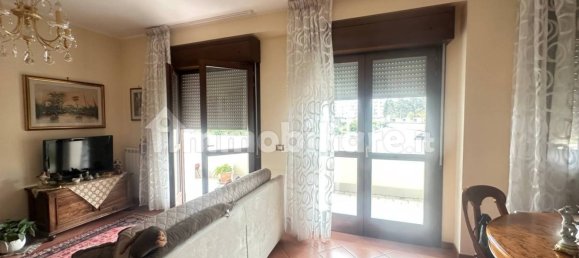 2 Schlafzimmer Wohnung in Palermo, Italy, Nr. 45920 27