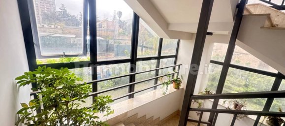 2 Schlafzimmer Wohnung in Palermo, Italy, Nr. 45920 29