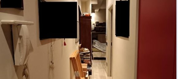 4 rooms Apartment in Gazzola, Italy No. 212473 10